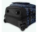 Valise souple 2 roues S Askim