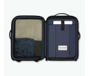 Valise souple 2 roues S Askim