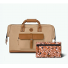 Duffle Adventurer Kuala Lumpur