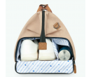 Duffle Adventurer Kuala Lumpur