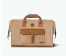 Duffle Adventurer Kuala Lumpur