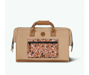 Duffle Adventurer Kuala Lumpur