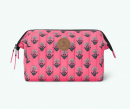 Trousse de toilette Sienna