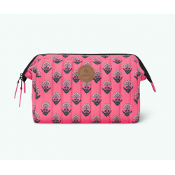 Trousse de toilette Sienna