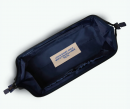 Trousse de toilette Sienna
