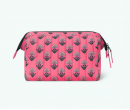 Trousse de toilette Sienna