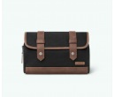 Trousse de toilette Trogir