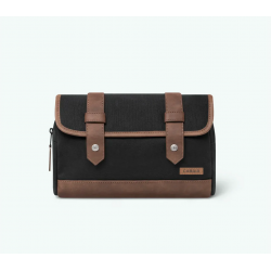 Trousse de toilette Trogir