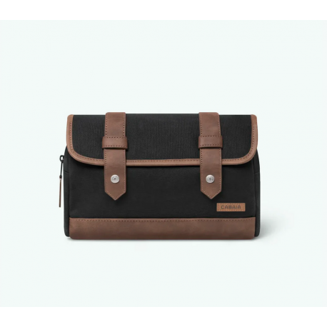 Trousse de toilette Trogir