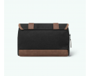 Trousse de toilette Trogir