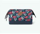 Trousse de toilette Edea