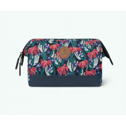 Trousse de toilette Edea