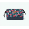 Trousse de toilette Edea