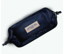 Trousse de toilette Edea