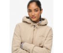 Sweat à capuche femme SUPERDRY