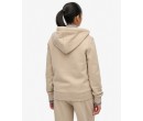 Sweat à capuche femme SUPERDRY