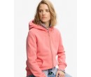 Sweat à capuche femme SUPERDRY