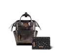 Sac à dos Louisville XS - Cabaia