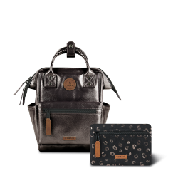 Sac à dos Louisville XS - Cabaia
