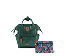 Sac à dos Lucerne XS - Cabaia