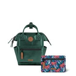 Sac à dos Lucerne XS - Cabaia