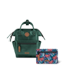 Sac à dos Lucerne XS - Cabaia