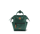 Sac à dos Lucerne XS - Cabaia