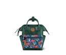 Sac à dos Lucerne XS - Cabaia