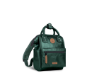 Sac à dos Lucerne XS - Cabaia