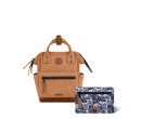 Sac à dos Moscow XS - Cabaia