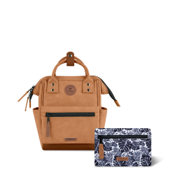 Sac à dos Moscow XS - Cabaia