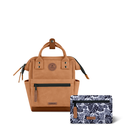 Sac à dos Moscow XS - Cabaia
