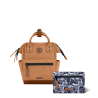 Sac à dos Moscou XS - Cabaia