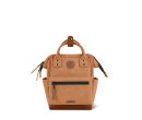 Sac à dos Moscow XS - Cabaia