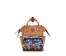 Sac à dos Moscow XS - Cabaia