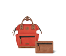 Sac à dos Bogota XS - Cabaia