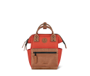 Sac à dos Bogota XS - Cabaia