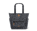 Tote bag Amiens - Cabaia