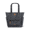 Tote bag Amiens - Cabaia