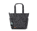 Tote bag Amiens - Cabaia