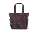 Tote bag Maupiti - Cabaia