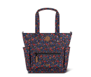 Tote bag Maupiti - Cabaia