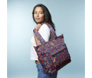 Tote bag Maupiti - Cabaia