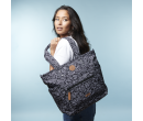 Tote bag Amiens - Cabaia
