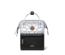 Sac à dos Astana Small - Cabaia