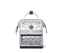 Sac à dos Astana Small - Cabaia