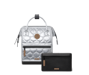 Sac à dos Astana Small - Cabaia