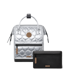 Sac à dos Astana Small - Cabaia