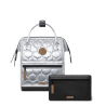 Sac à dos Astana Small - Cabaia