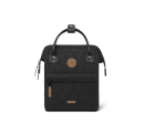 Sac à dos Niamey Small - Cabaia